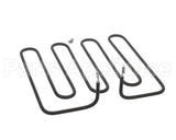 CKG03237-1 Garland Element 208V-1675 Watts Kit