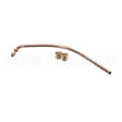 CKG0508-1-8 Compatible Garland 1/4 Steel Tubing X 9.312 In Kit