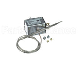 CKG0695-1 Garland Thermostat Ea5 150F To 450F Kit, Screws