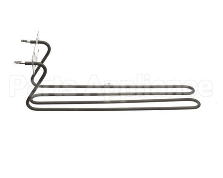 CKG0875-5 Garland Element Assembly, 230V, 1350W Kit