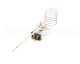 CKG0893-01 Garland Griddle Thermostat 100F 450F K