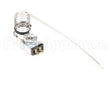 CKG0894-01 Garland Oven Thermostat 150F - 550F Ki