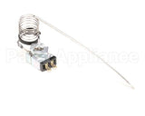 CKG0894-01 Garland Oven Thermostat 150F - 550F Ki