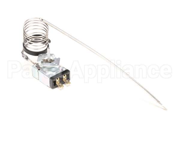 CKG0894-01 Garland Oven Thermostat 150F - 550F Ki