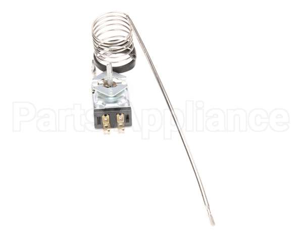 CKG0894-01 Garland Oven Thermostat 150F - 550F Ki