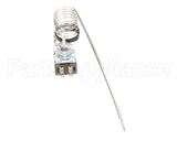 CKG0894-01 Garland Oven Thermostat 150F - 550F Ki