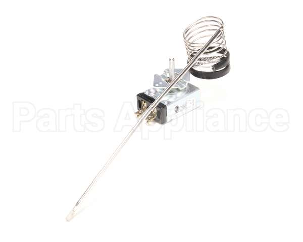 CKG0894-01 Garland Oven Thermostat 150F - 550F Ki