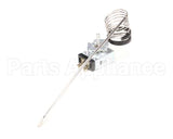 CKG0894-01 Garland Oven Thermostat 150F - 550F Ki