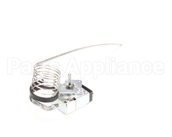 CKG0894-01 Garland Oven Thermostat 150F - 550F Ki