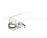 CKG0894-01 Garland Oven Thermostat 150F - 550F Ki