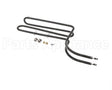 CKG1551-11 Garland Element Right Hand 208V, 4.5Kw Kit