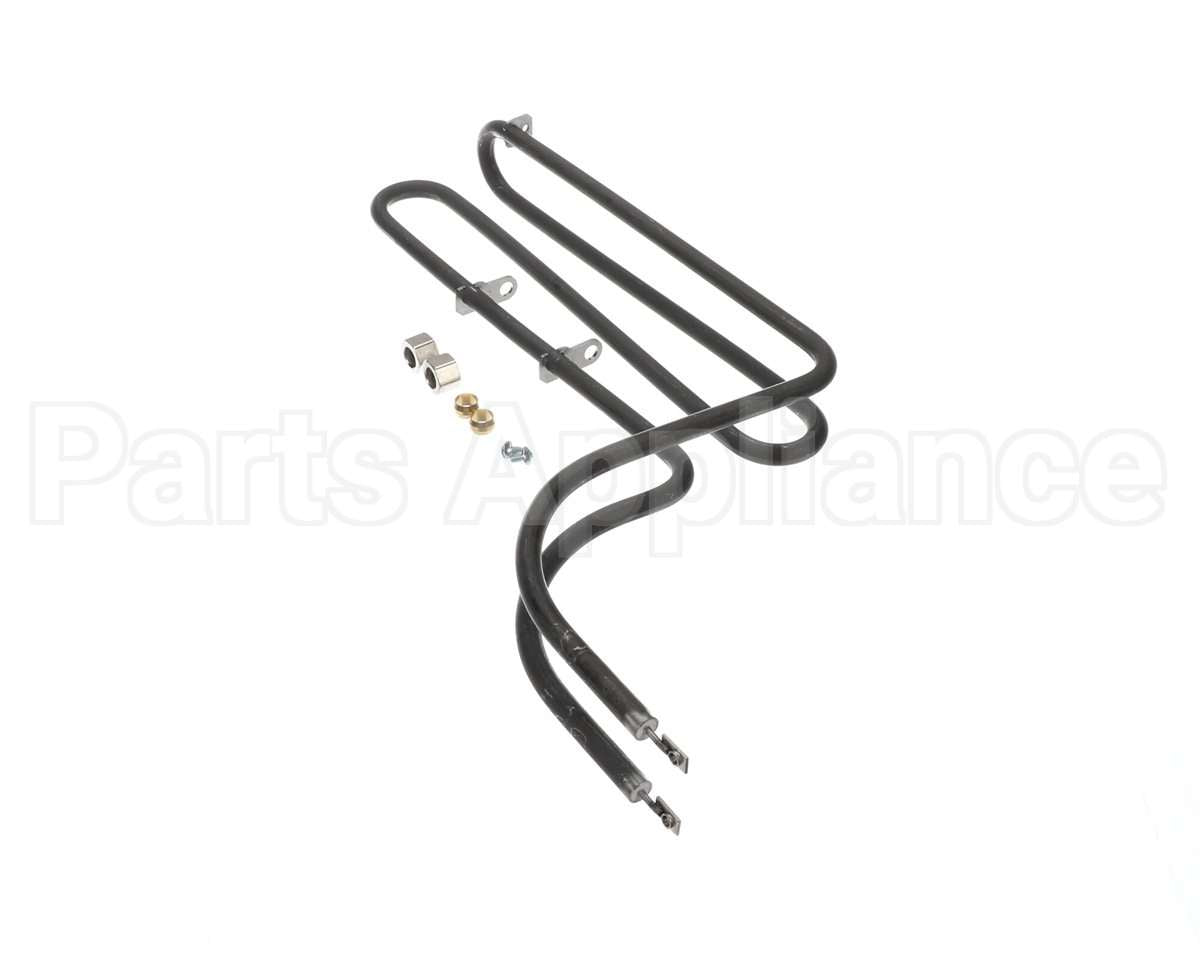 CKG1551-11 Garland Element Right Hand 208V, 4.5Kw Kit