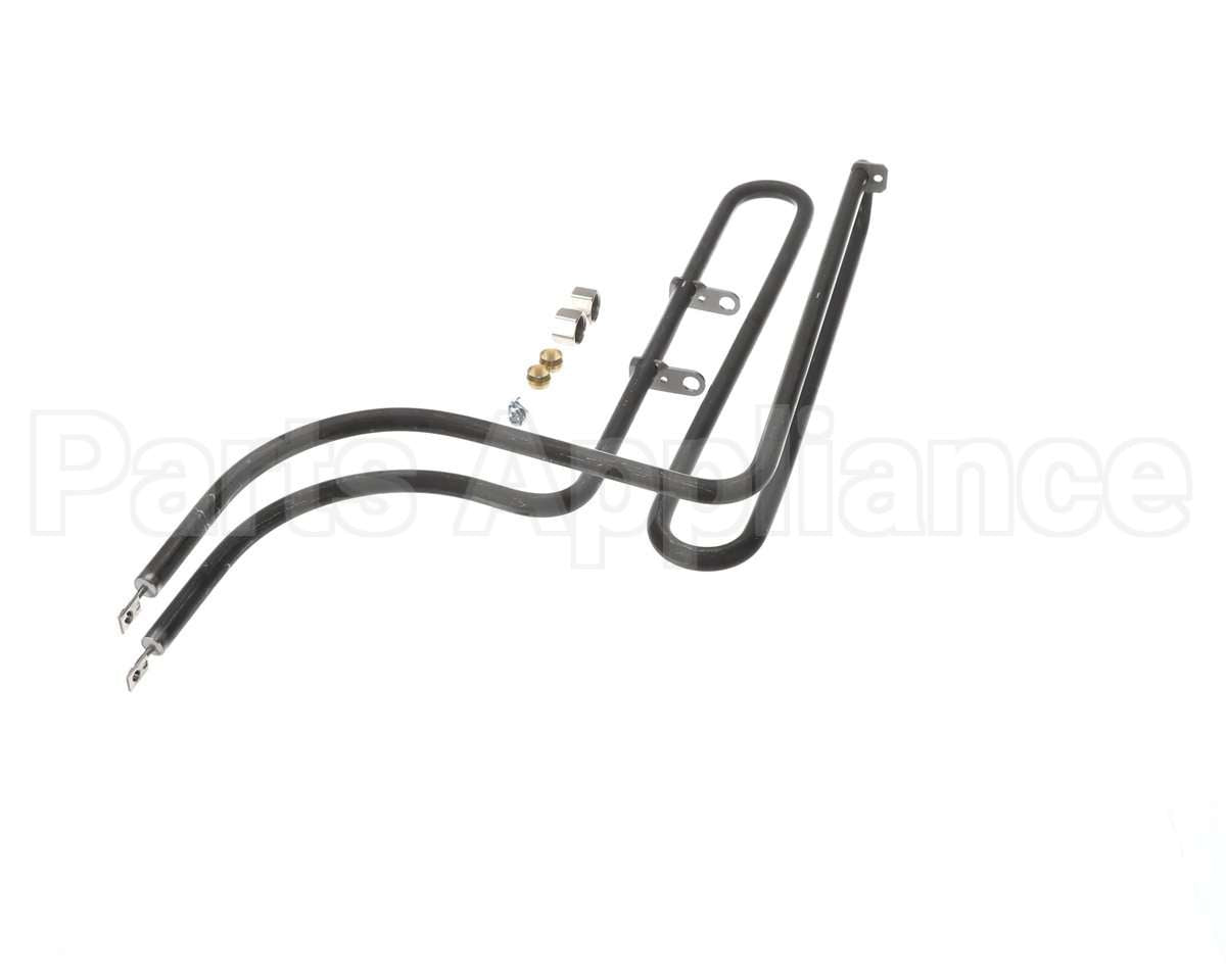 CKG1551-11 Garland Element Right Hand 208V, 4.5Kw Kit