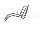 CKG1551-11 Garland Element Right Hand 208V, 4.5Kw Kit
