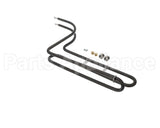 CKG1551-11 Garland Element Right Hand 208V, 4.5Kw Kit