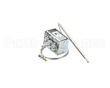 CKG2674-1 Garland Thermostat G1 150F To 450F Kit
