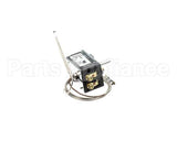CKG2674-1 Garland Thermostat G1 150F To 450F Kit
