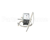 CKG2674-1 Garland Thermostat G1 150F To 450F Kit