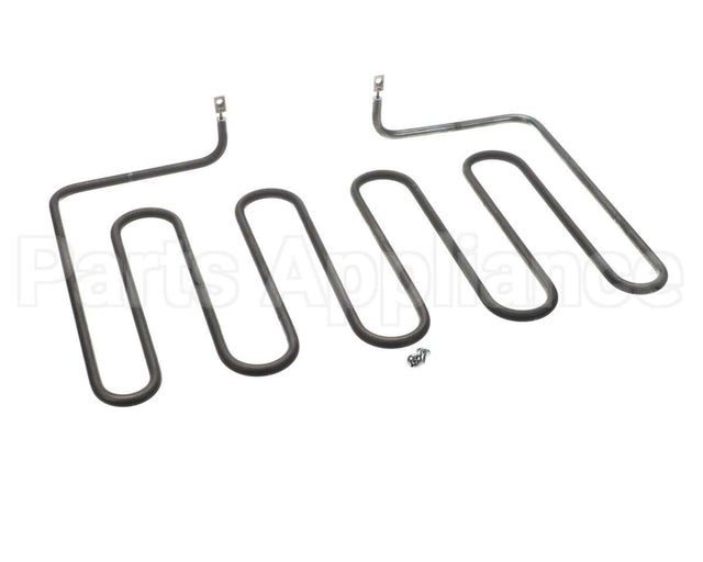 CKG2679-1 Garland Element 208V, 3.35Kw Kit