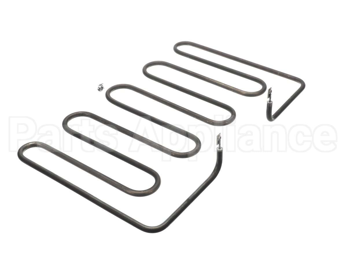 CKG2679-1 Garland Element 208V, 3.35Kw Kit