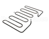 CKG2679-1 Garland Element 208V, 3.35Kw Kit