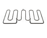 CKG2679-1 Garland Element 208V, 3.35Kw Kit