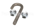 CKG2782-2-8 Garland Spring Hook Kit