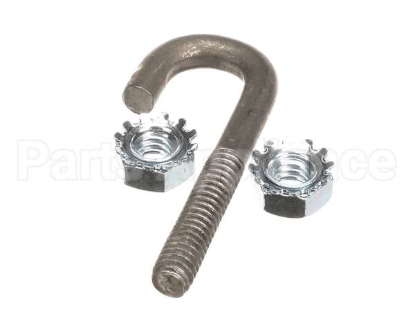CKG2782-2-8 Garland Spring Hook Kit
