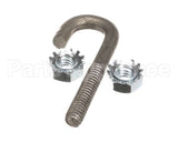 CKG2782-2-8 Garland Spring Hook Kit