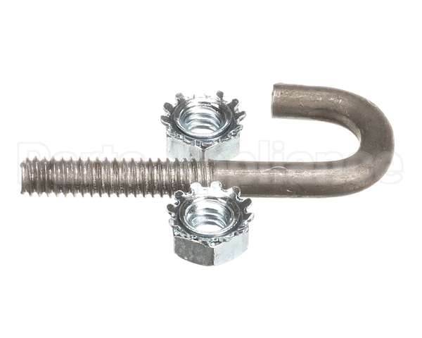 CKG2782-2-8 Garland Spring Hook Kit