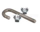 CKG2782-2-8 Garland Spring Hook Kit