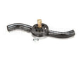 CKG7804-280 Garland Lighter Assembly Kit