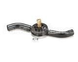 CKG7804-280 Garland Lighter Assembly Kit
