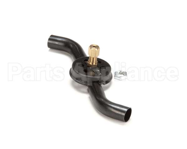 CKG7804-280 Garland Lighter Assembly Kit