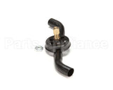 CKG7804-280 Garland Lighter Assembly Kit
