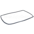 CKGN1235A Compatible Caddy Door Gasket