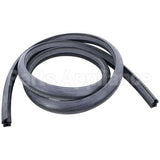 CKGN1351A Compatible Caddy Door Gasket