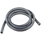 CKGN1354A Compatible Caddy Door Gasket