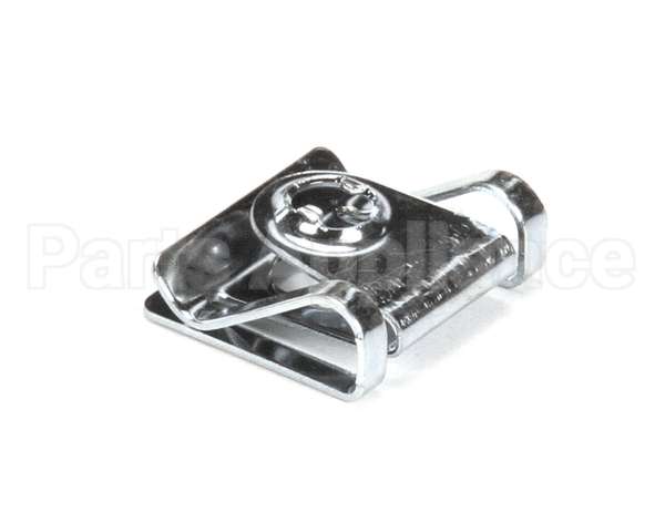 CL-22196 Alto Shaam Clips,Holding,M6,