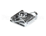 CL-22196 Alto Shaam Clips,Holding,M6,