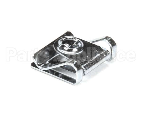 CL-22196 Alto Shaam Clips,Holding,M6,