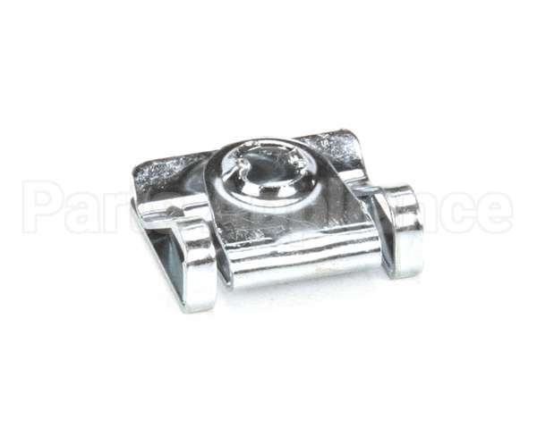 CL-22196 Alto Shaam Clips,Holding,M6,