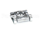 CL-22196 Alto Shaam Clips,Holding,M6,