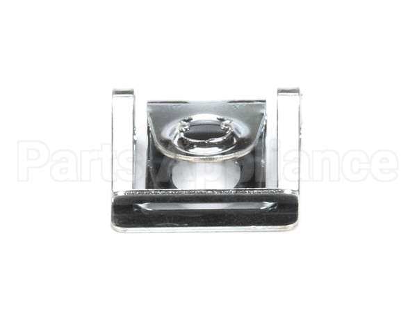 CL-22196 Alto Shaam Clips,Holding,M6,