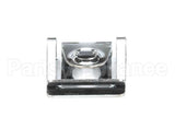 CL-22196 Alto Shaam Clips,Holding,M6,