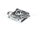 CL-22196 Alto Shaam Clips,Holding,M6,