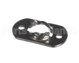 CL-24088 Alto Shaam Clips,Ct,Lock,