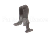 CL-27105 Alto Shaam Clip,For Burner Cover,Combi06
