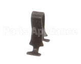 CL-27105 Alto Shaam Clip,For Burner Cover,Combi06