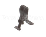 CL-27105 Alto Shaam Clip,For Burner Cover,Combi06